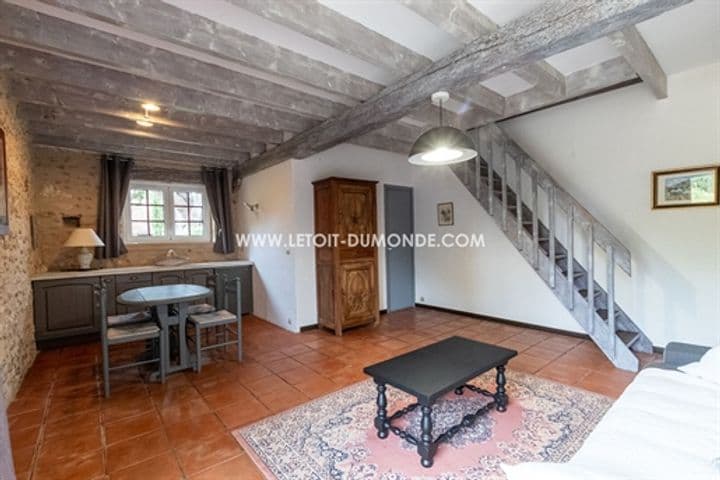 9 bedrooms house for sale in La Douze, France - Image 12