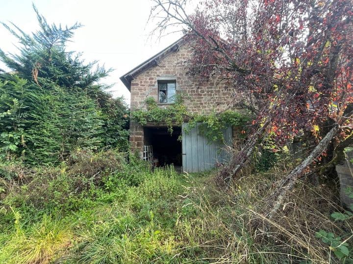 House for sale in SAINT BONNET LA RIVIERE, France - Image 7