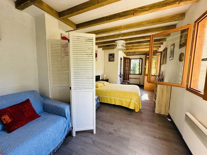 1 bedroom house for sale in BIERT, France - Image 7