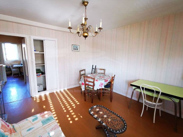 1 bedroom house for sale in AURILLAC, France - Image 2