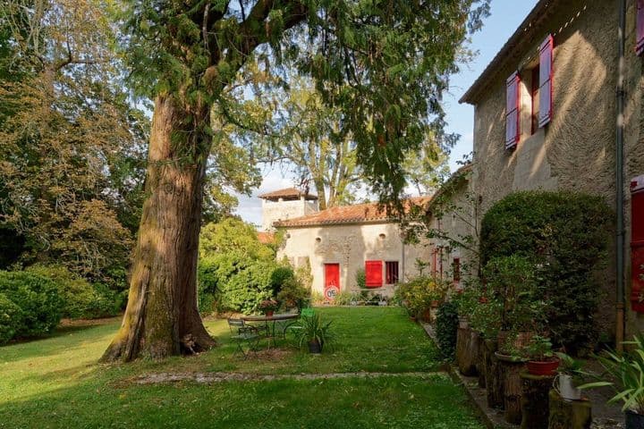 3 bedrooms house for sale in PERIGUEUX, France - Image 4