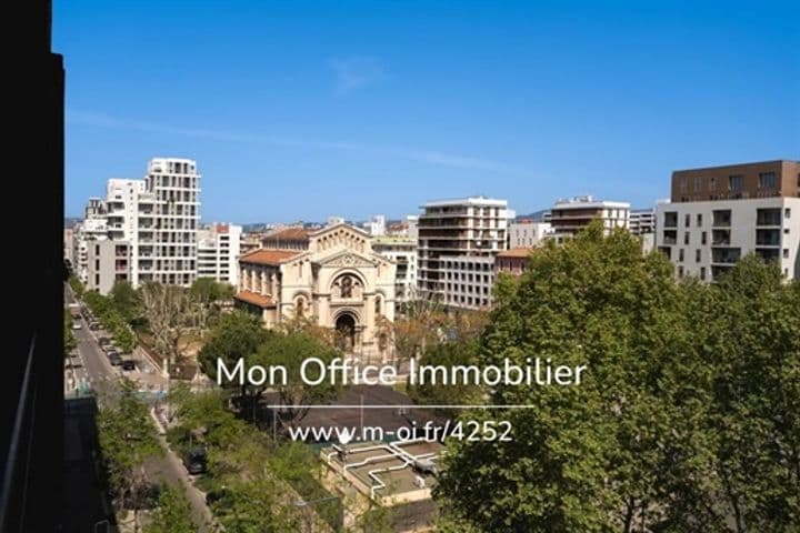 2 bedrooms apartment for sale in Marseille, France - Image 8