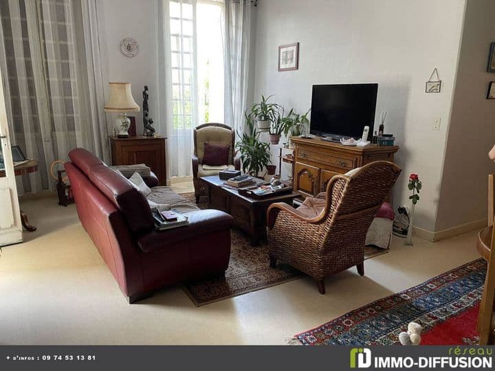 House for sale in AIGUILLON, France - Image 3