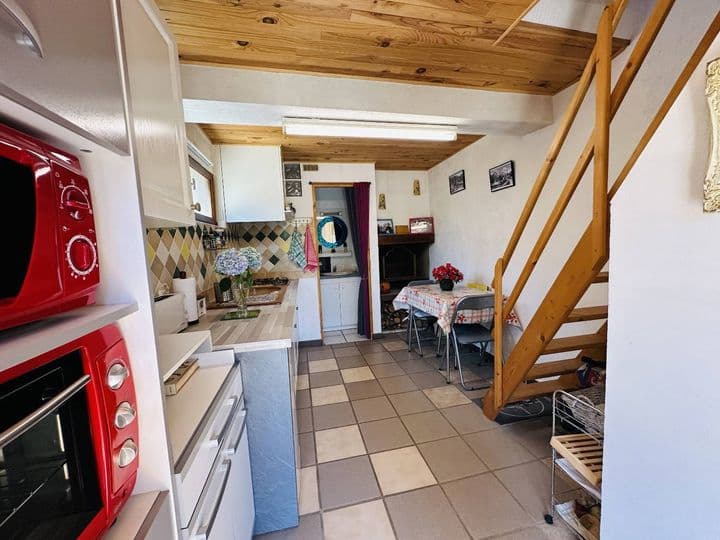 1 bedroom house for sale in BIERT, France - Image 10