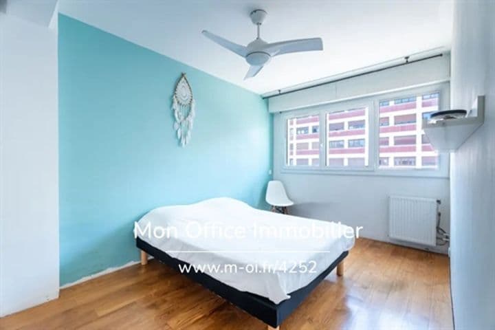 2 bedrooms apartment for sale in Marseille, France - Image 3