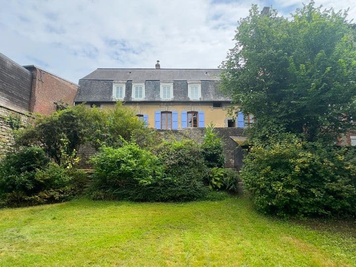 4 bedrooms other for sale in Gournay-en-Bray, France - Image 10