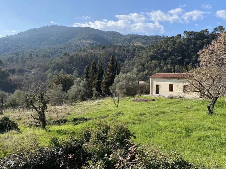 6 bedrooms house for sale in Nice, France