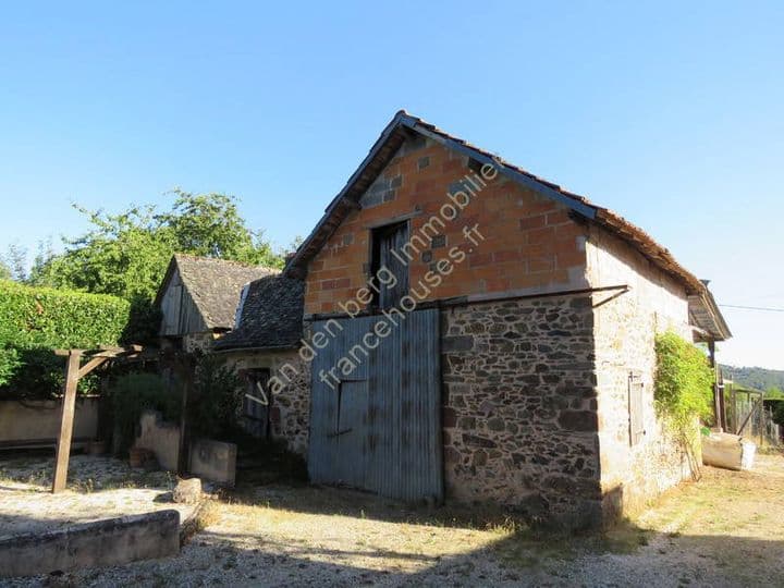 4 bedrooms house for sale in CHABRIGNAC, France - Image 3