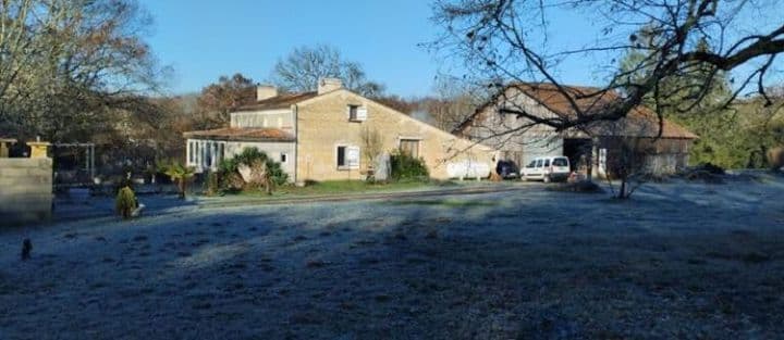 3 bedrooms house for sale in  France - Image 9