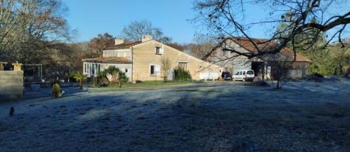 3 bedrooms house for sale in  France - Image 9