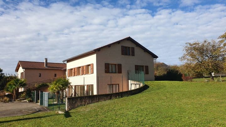 6 bedrooms house for sale in st hilaire de brens, France - Image 11