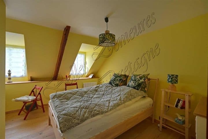 2 bedrooms house for sale in Plouezec, France - Image 4