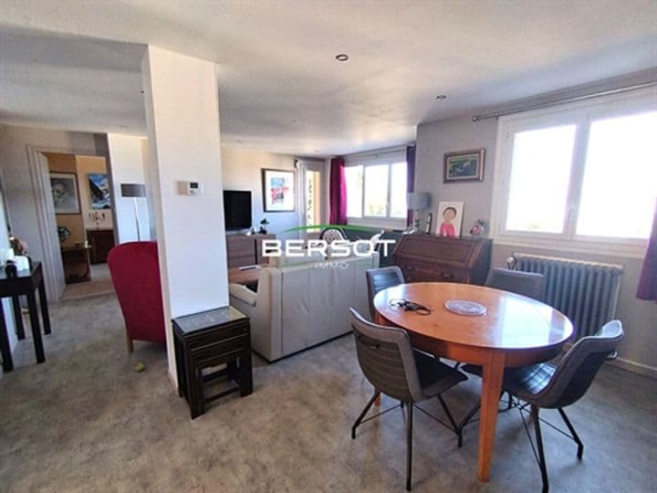 2 bedrooms apartment for sale in Evian-les-Bains, France - Image 2