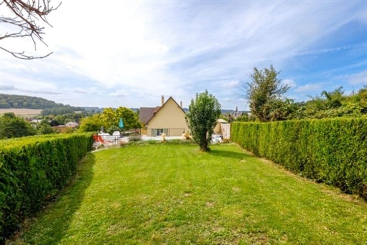 4 bedrooms house for sale in Dieppe, France - Image 12