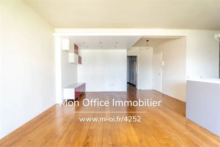 2 bedrooms apartment for sale in Marseille, France - Image 2