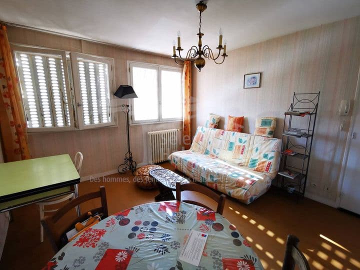 1 bedroom house for sale in AURILLAC, France - Image 7