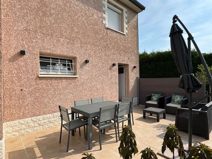 3 bedrooms other for sale in Saint-Dizier, France - Image 11