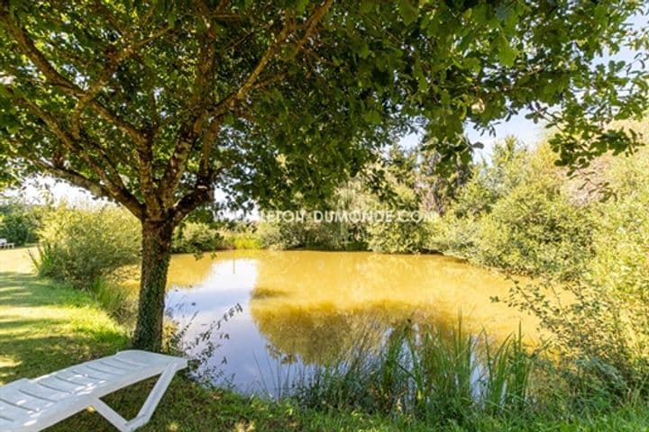 9 bedrooms house for sale in La Douze, France - Image 2