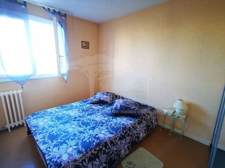 1 bedroom house for sale in AURILLAC, France - Image 3