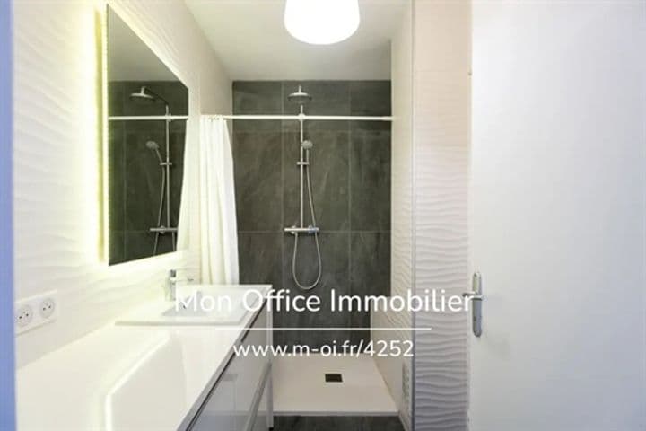 2 bedrooms apartment for sale in Marseille, France - Image 5