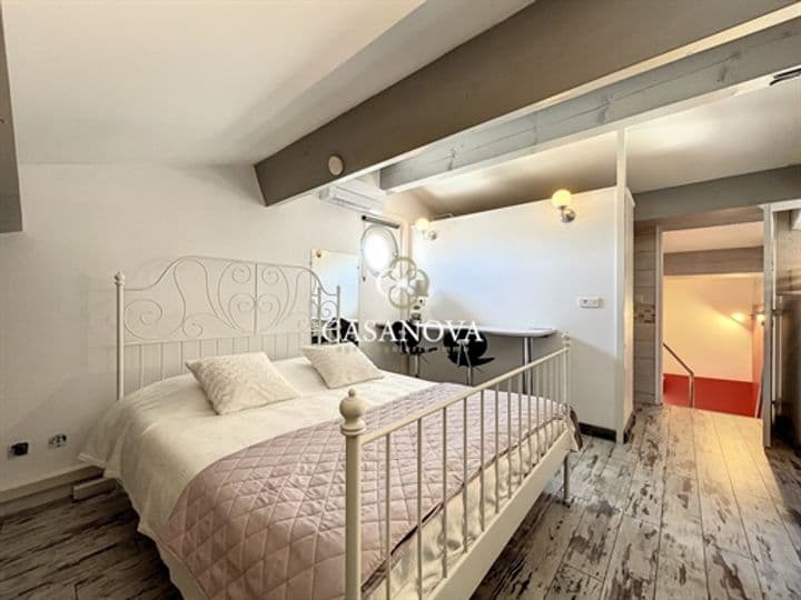 4 bedrooms house for sale in Caux, France - Image 6