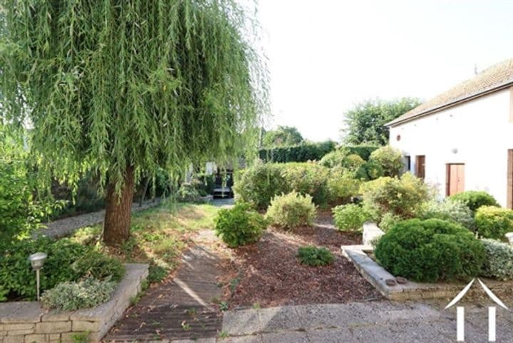 4 bedrooms house for sale in Nolay, France - Image 6