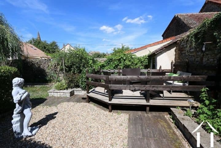 4 bedrooms house for sale in Nolay, France - Image 7