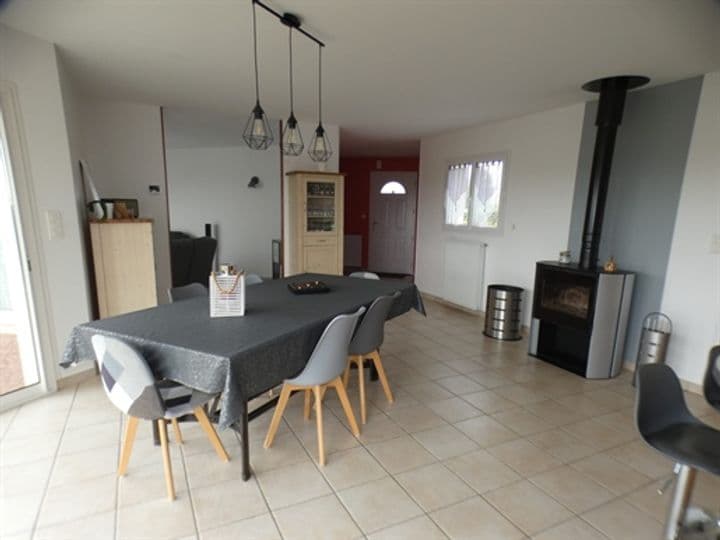 3 bedrooms house for sale in Sainte-Hermine, France - Image 7