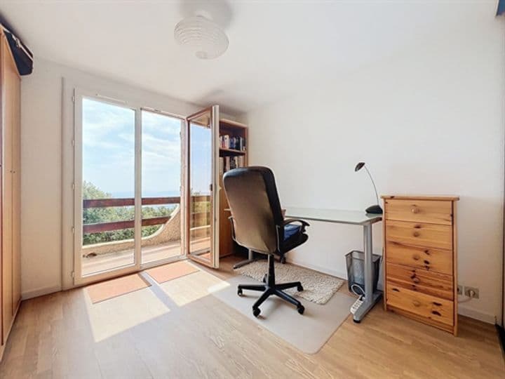 3 bedrooms house for sale in Mons, France - Image 6