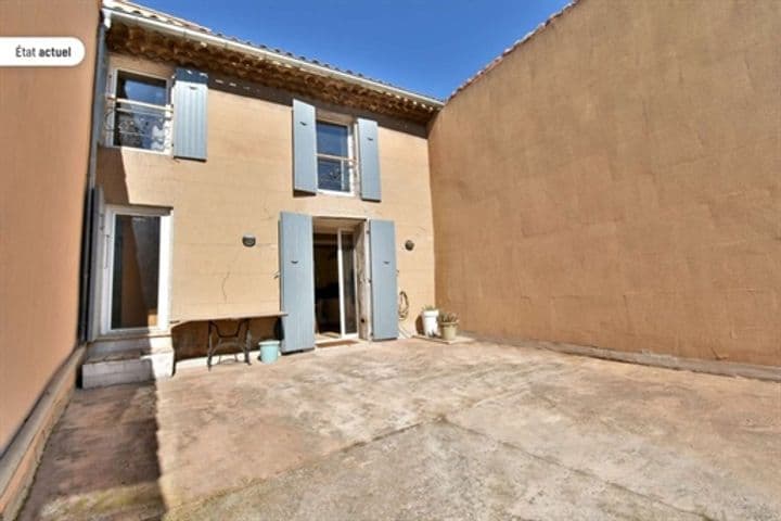 3 bedrooms house for sale in Aix-en-Provence, France - Image 6