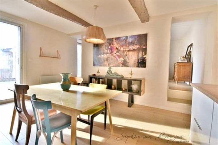 3 bedrooms house for sale in Aix-en-Provence, France - Image 2