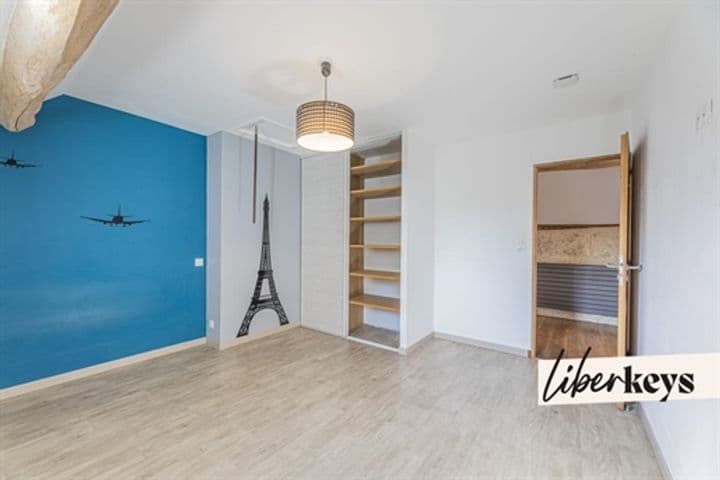 4 bedrooms other for sale in Villavard, France - Image 10