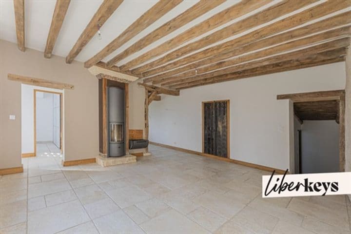 4 bedrooms other for sale in Villavard, France - Image 4