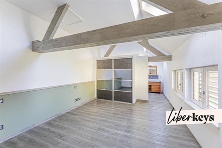 4 bedrooms other for sale in Villavard, France - Image 7