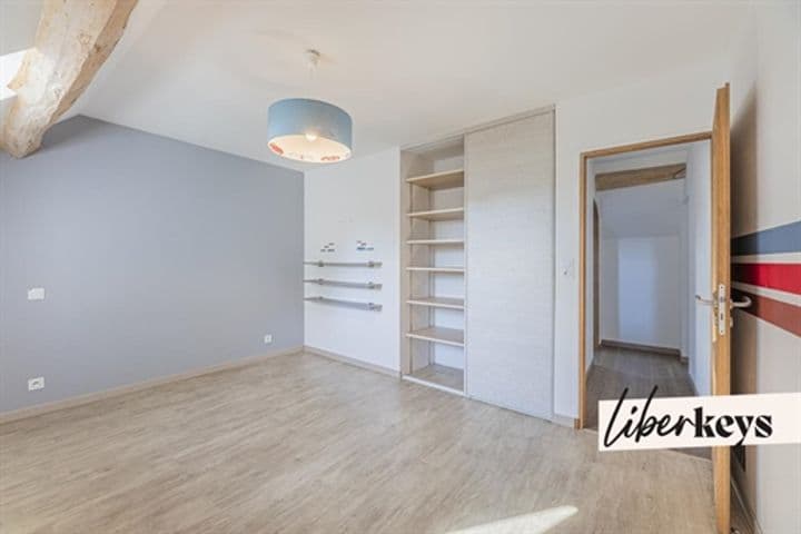 4 bedrooms other for sale in Villavard, France - Image 12