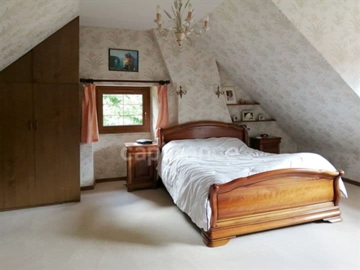 3 bedrooms other for sale in Noyers-sur-Cher, France - Image 3