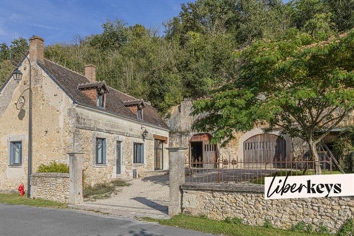 4 bedrooms other for sale in Villavard, France - Image 2