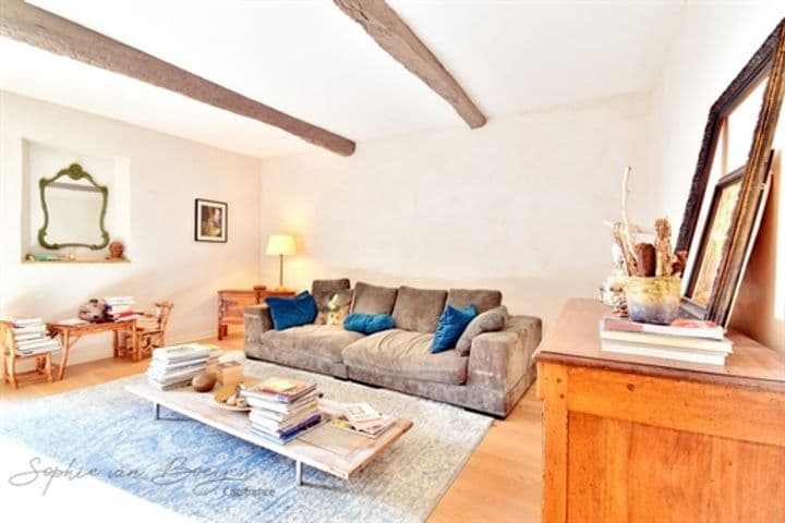 3 bedrooms house for sale in Aix-en-Provence, France - Image 3