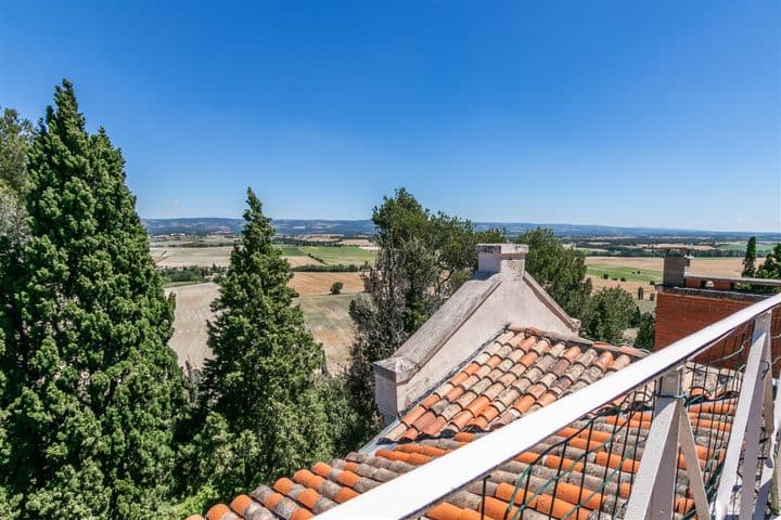 5 bedrooms house for sale in Castelnaudary, France - Image 3