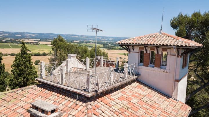 5 bedrooms house for sale in Castelnaudary, France - Image 2