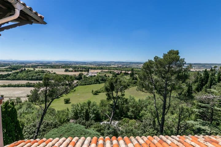 5 bedrooms house for sale in Castelnaudary, France - Image 4