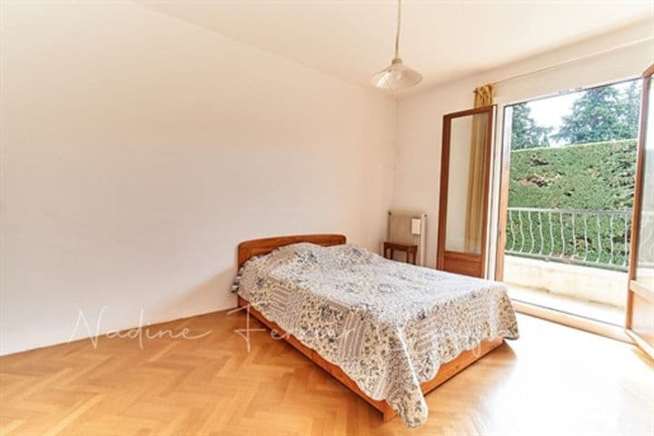 3 bedrooms other for sale in Aix-en-Provence, France - Image 3