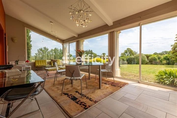 6 bedrooms house for sale in LIsle-sur-la-Sorgue, France - Image 2