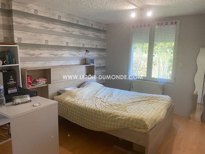 4 bedrooms house for sale in Coulounieix-Chamiers, France - Image 3