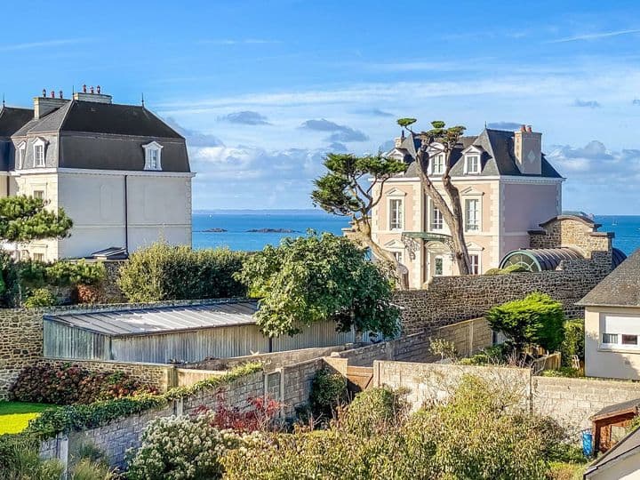 3 bedrooms house for sale in SAINT MALO, France - Image 2