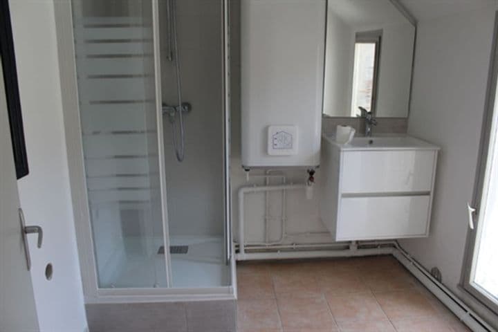 4 bedrooms building for sale in Auxerre, France - Image 7