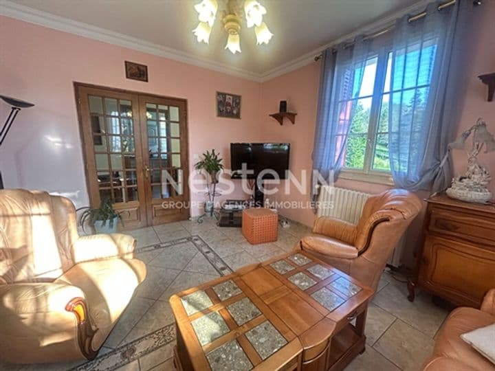 4 bedrooms house for sale in Brantome, France - Image 4