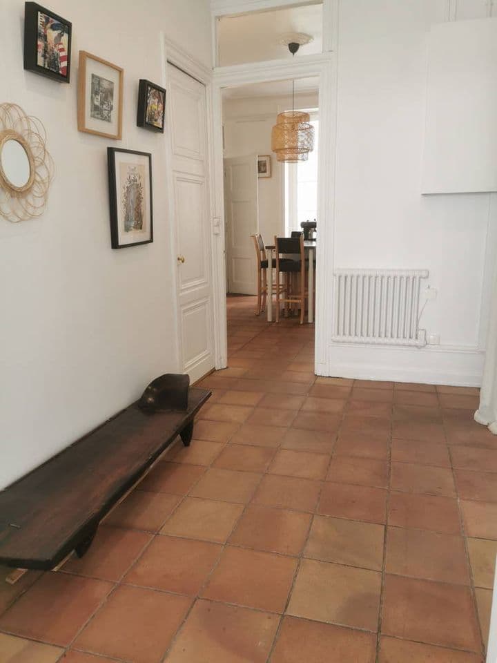 2 bedrooms house for sale in lyon, France - Image 4