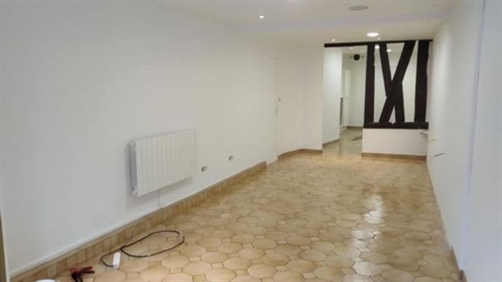 4 bedrooms building for sale in Auxerre, France - Image 11