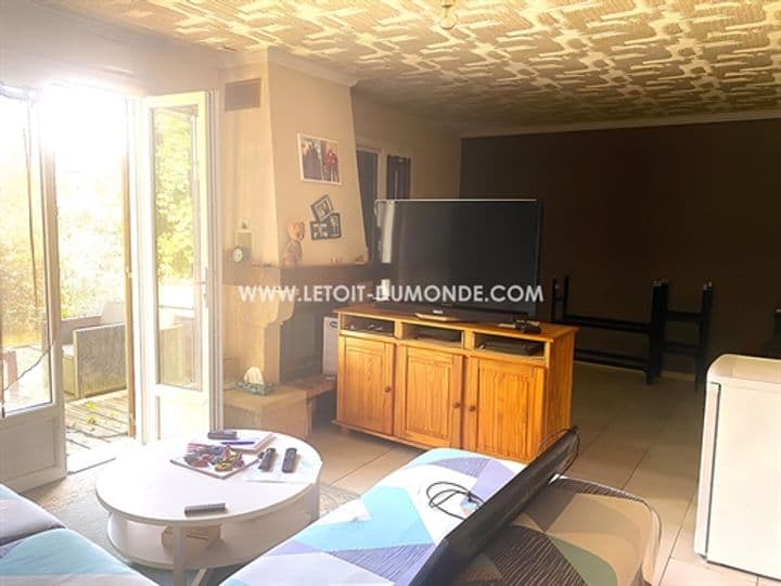 4 bedrooms house for sale in Coulounieix-Chamiers, France - Image 7